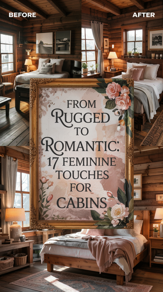 Use Elegant Crystal Lighting