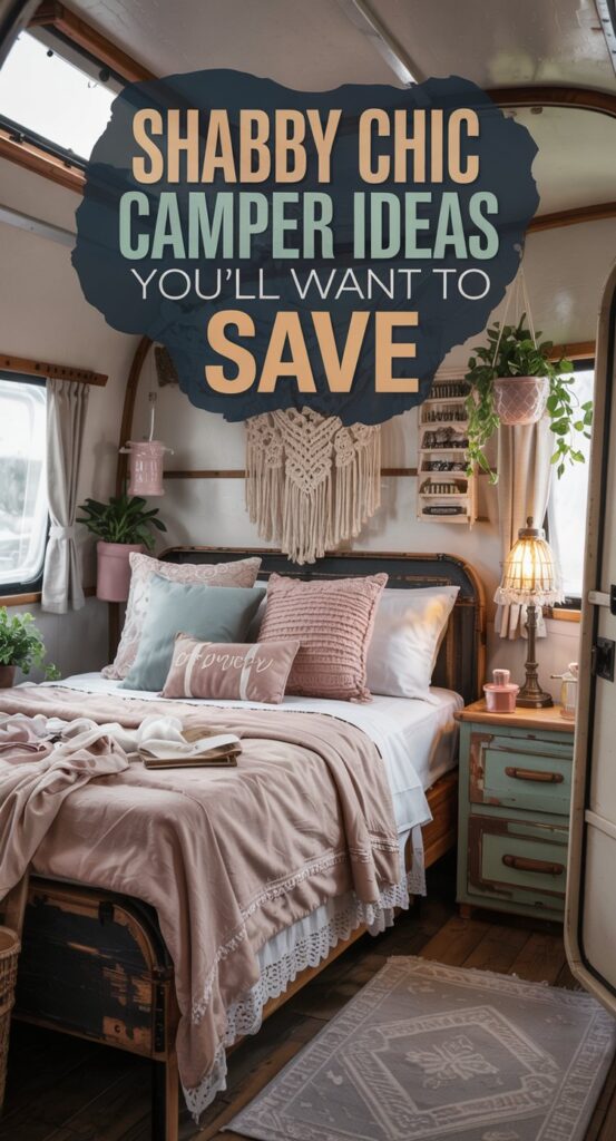 Layered Textures for Coziness