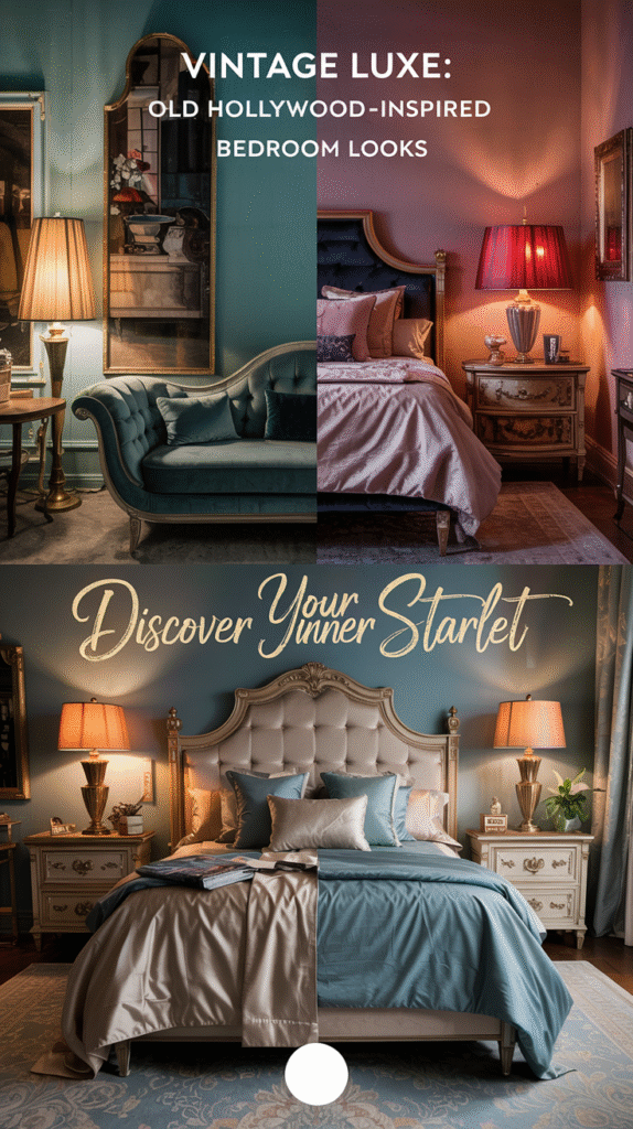 Velvet Throw Pillows With Metallic Embroidery