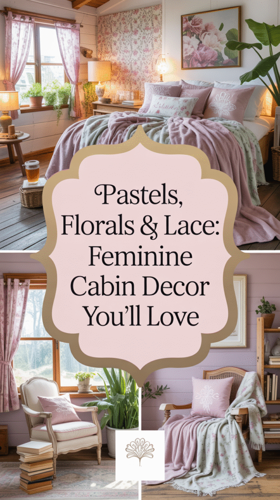 Add Soft Pastel Accents
