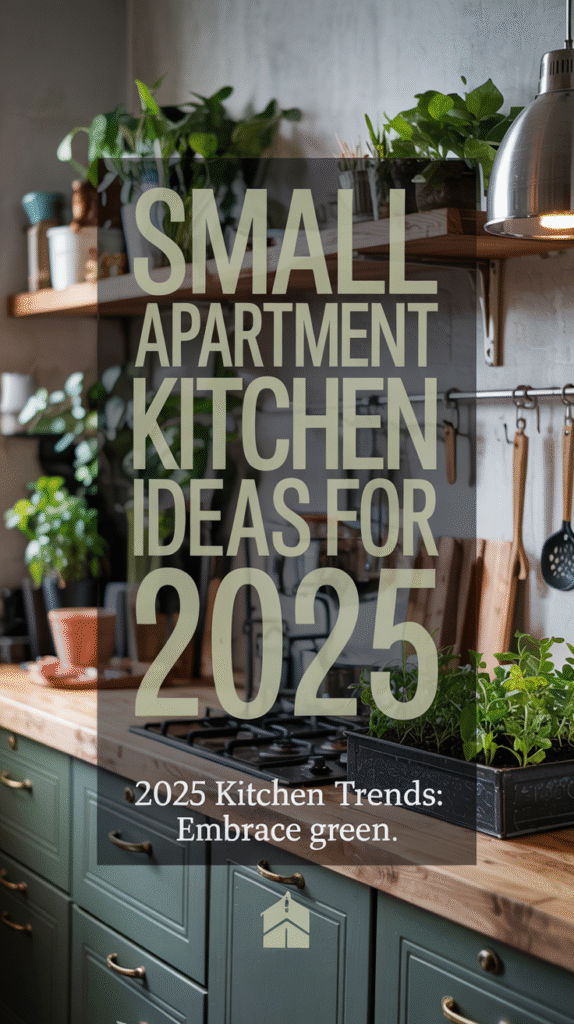 Selective Use of Open Shelving