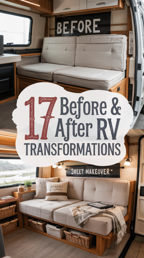 Swapping Fixed Seating for Versatile Futon Beds