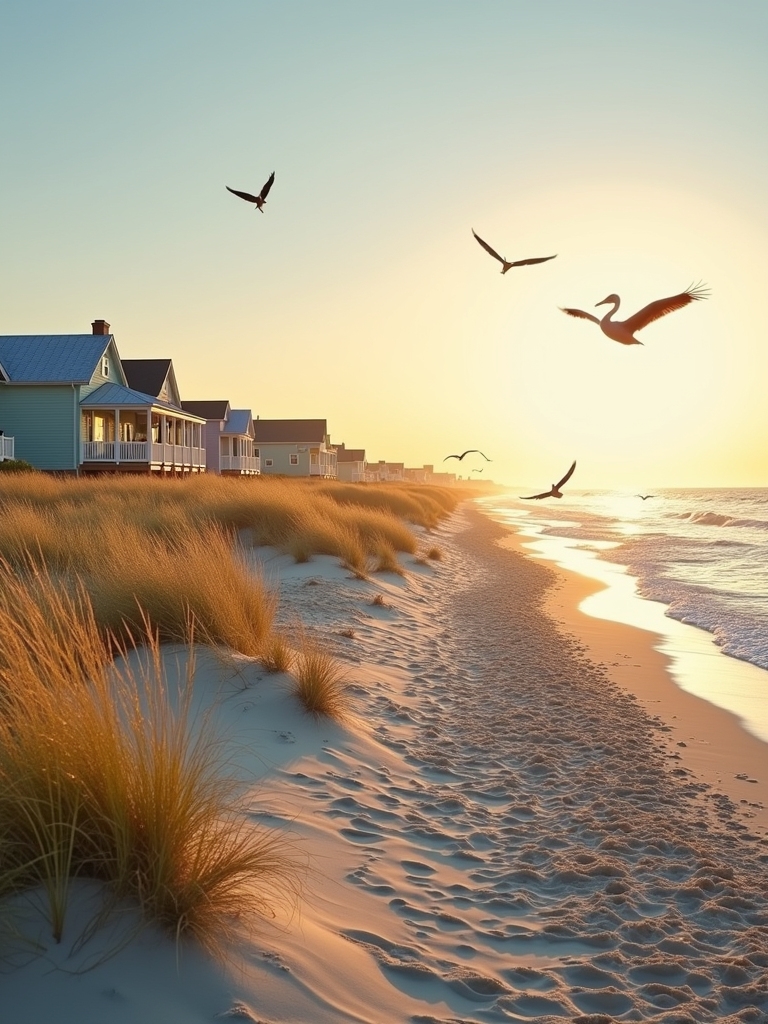 affordable beachfront rentals available