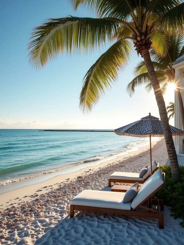 affordable coastal elegance awaits