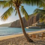 17 Affordable Soothing Coastal Getaways That Still Feel Luxurious and Peaceful