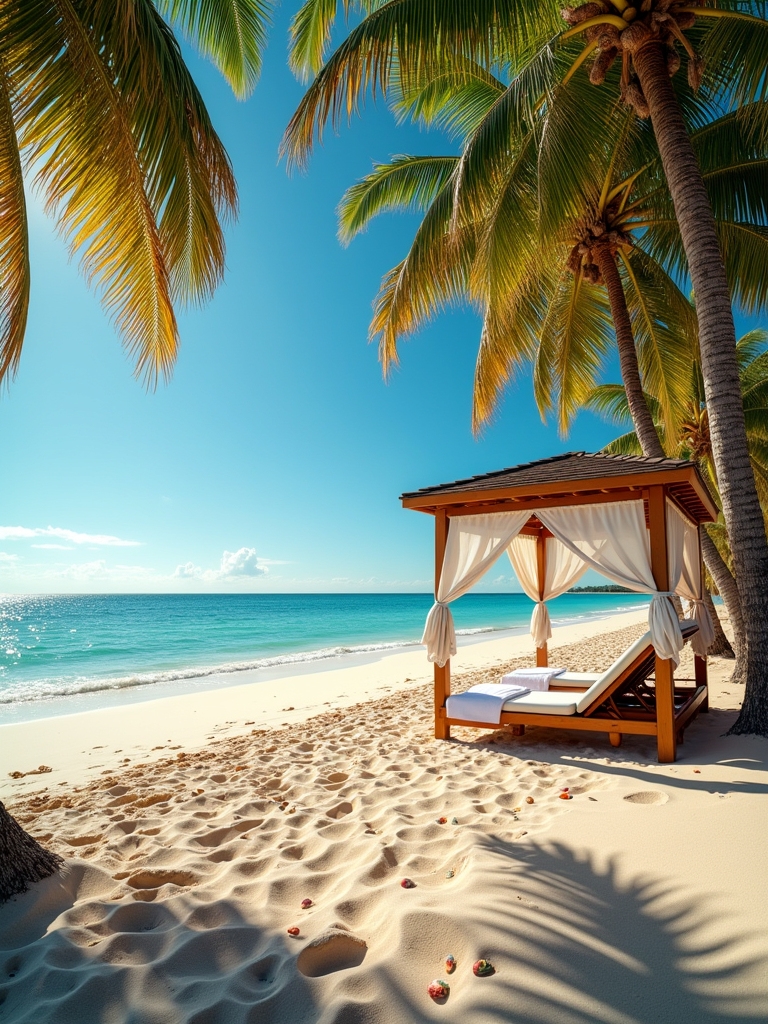 affordable texas gulf getaway