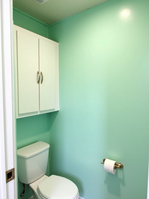 budget friendly painting tips