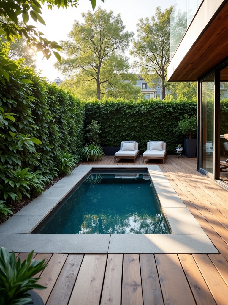 budget friendly pool options