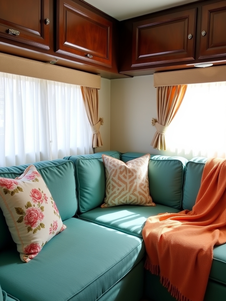 budget friendly upholstery fabrics