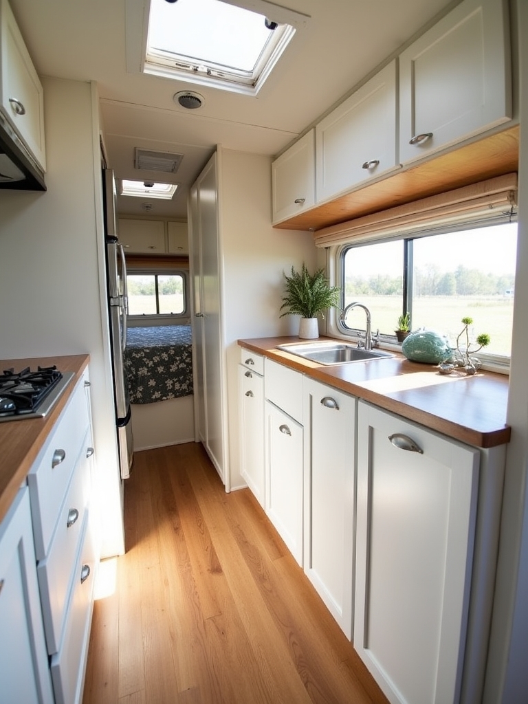 durable paint options available