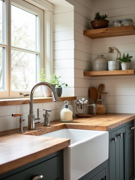efficient greywater management solutions