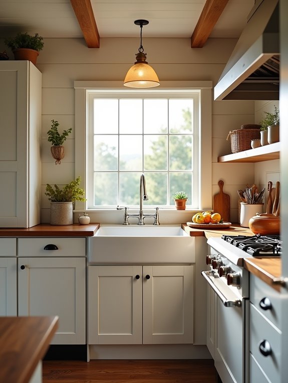 gas appliance safety essentials