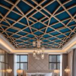 21 Fifth Wall Bedroom Design Ideas You Haven’t Tried Yet