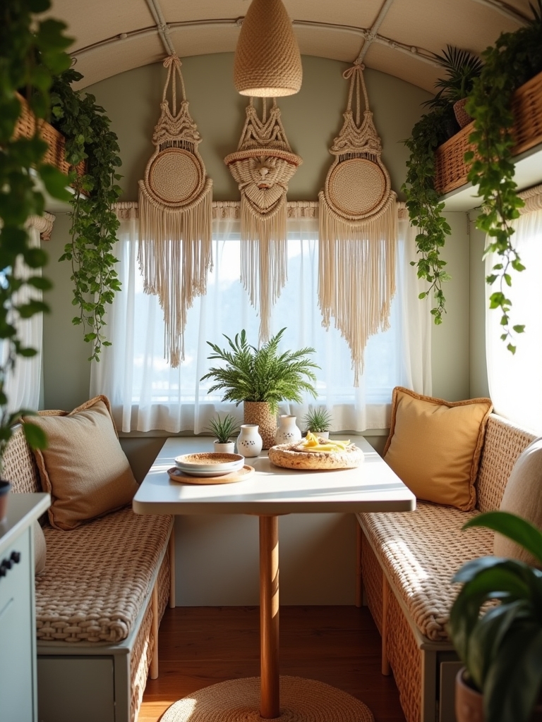 lightweight durable organic furniture
