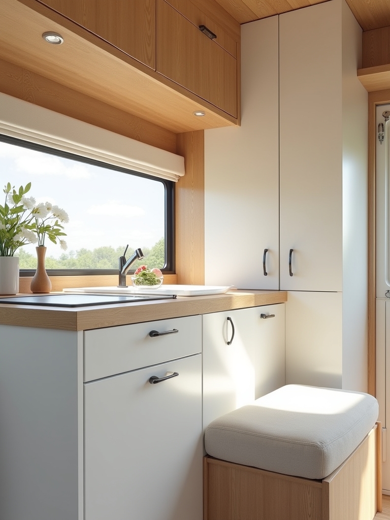 lightweight sustainable wood panels