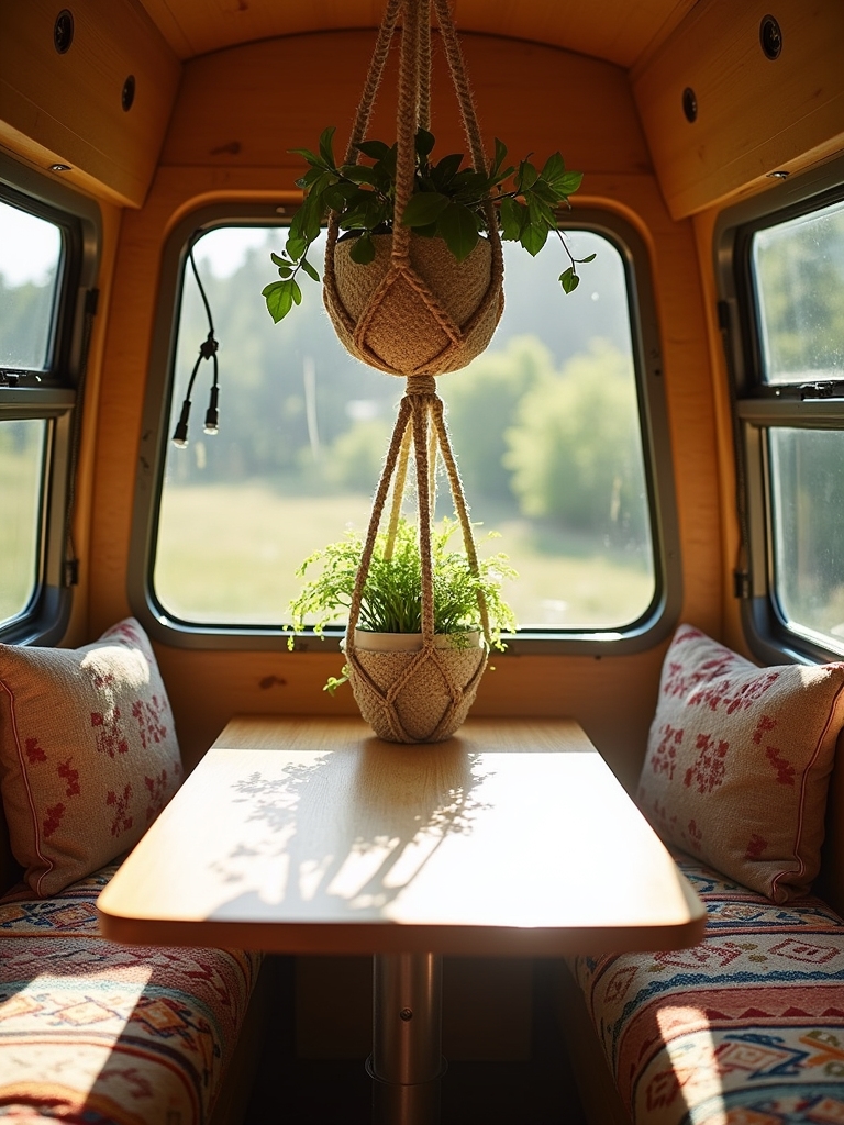 maximize natural light effectively