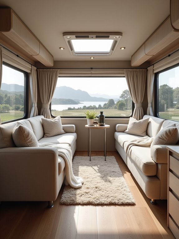 modular design enhances adaptability