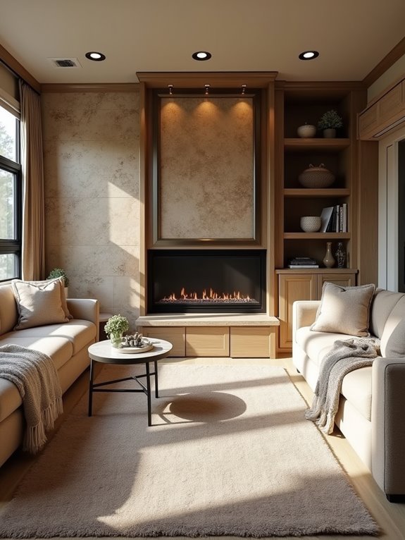 natural stone for elegance