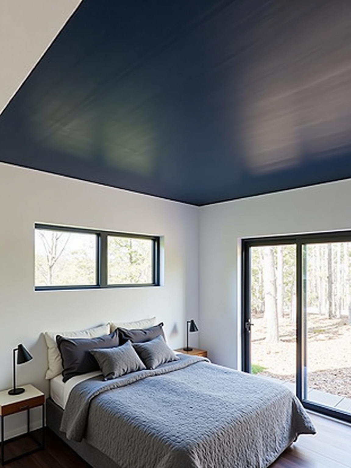 personalized paint color choices