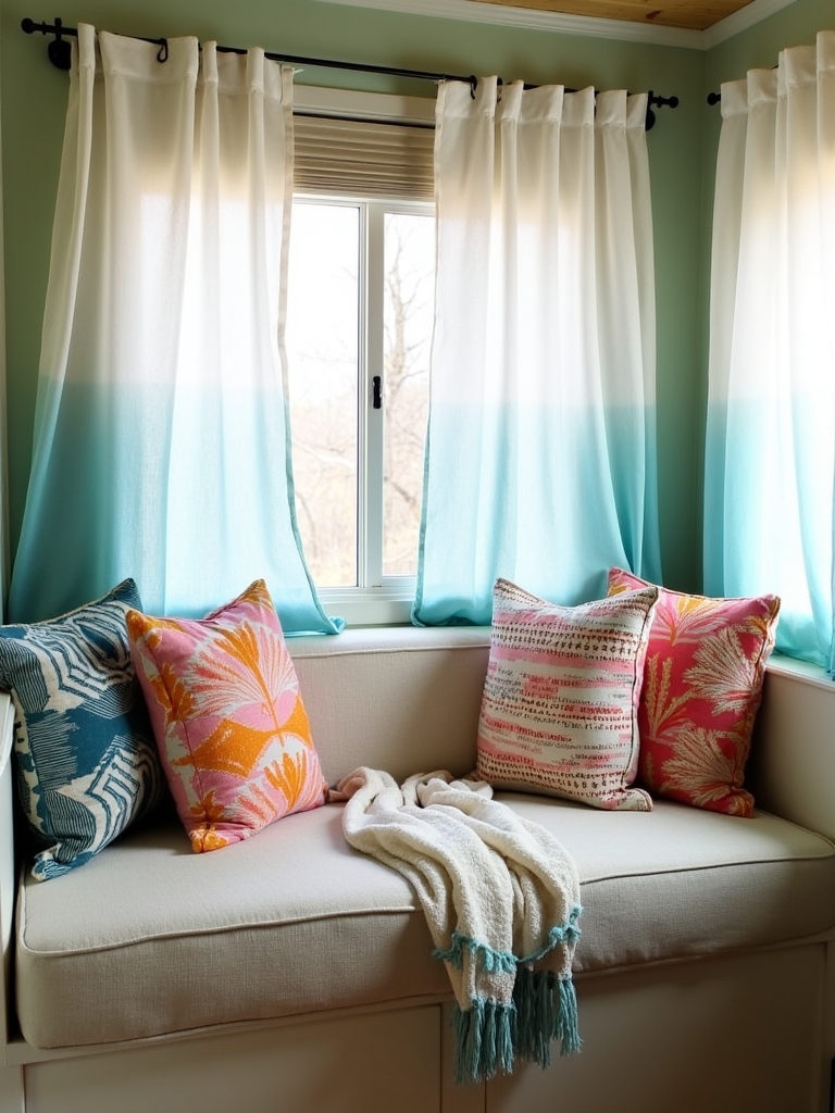revitalize upholstery with dye