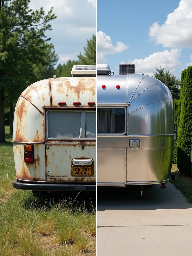 rv registration legal requirements