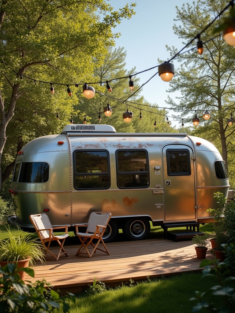 safe camper structural upgrades
