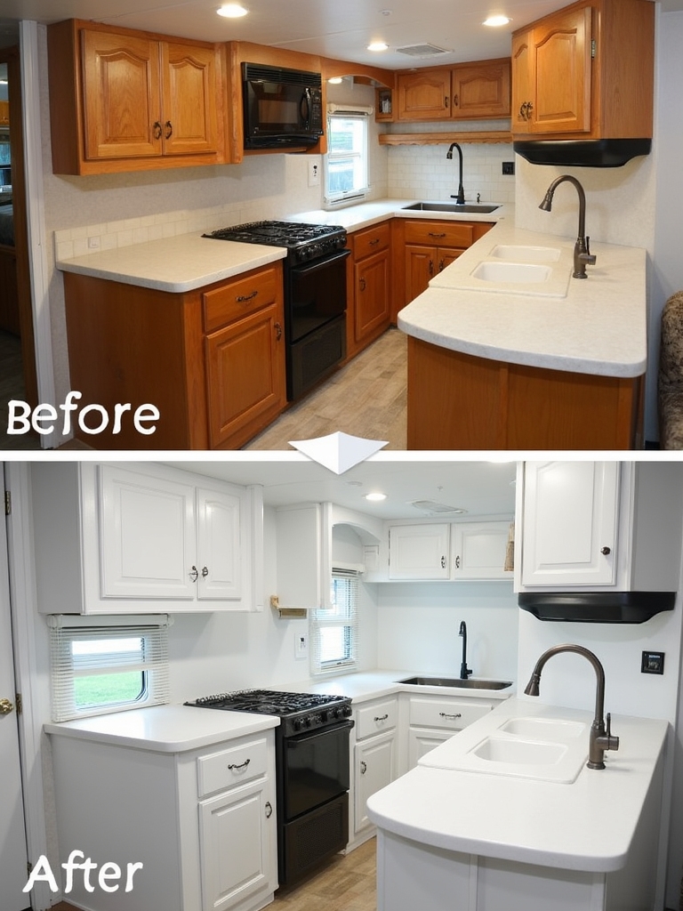 seamless hardware reinstallation process
