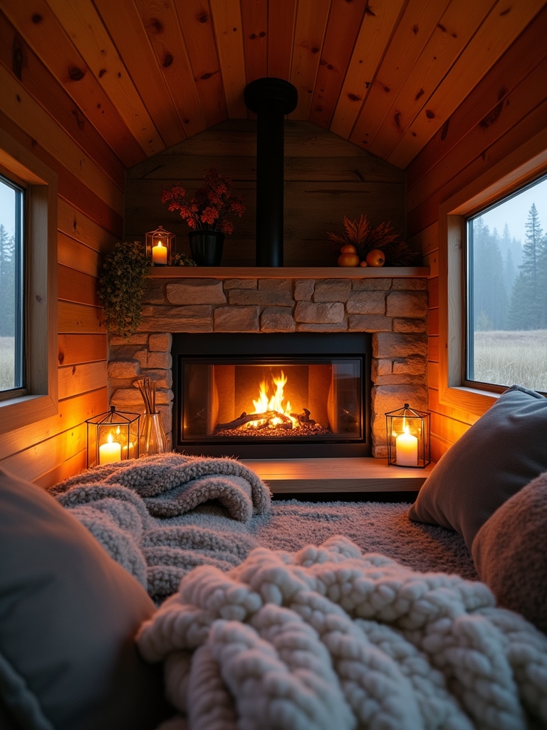 smart temperature control solutions