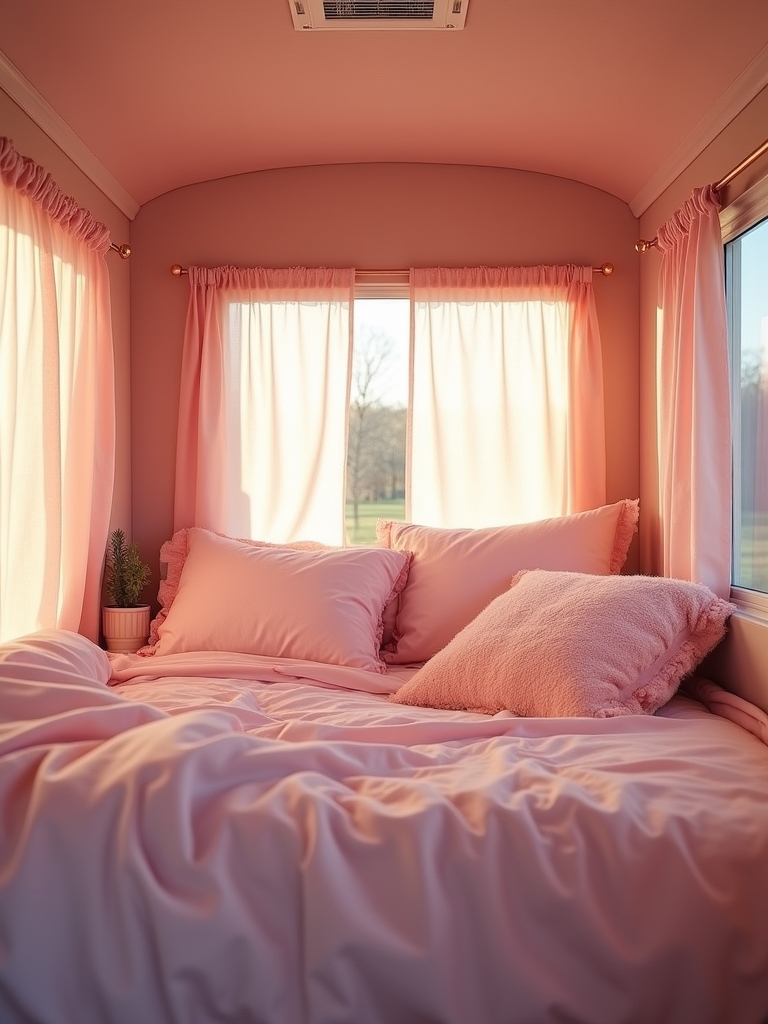 stylish removable fabric covers