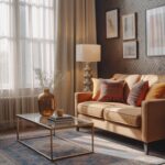 25 Small Room Makeover Ideas That Feel Big on Style