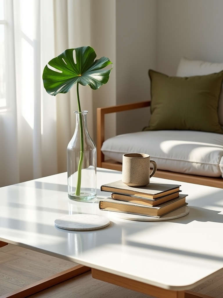 versatile coffee table solutions