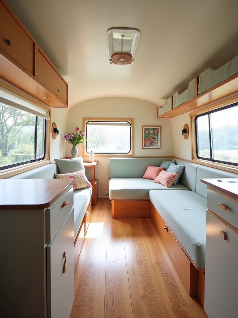 versatile futon bed transformation