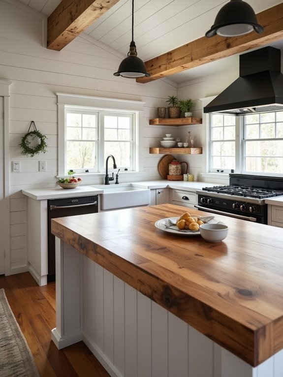water resistant wood treatments