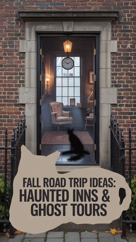 1852 Linville Manor, Maryland