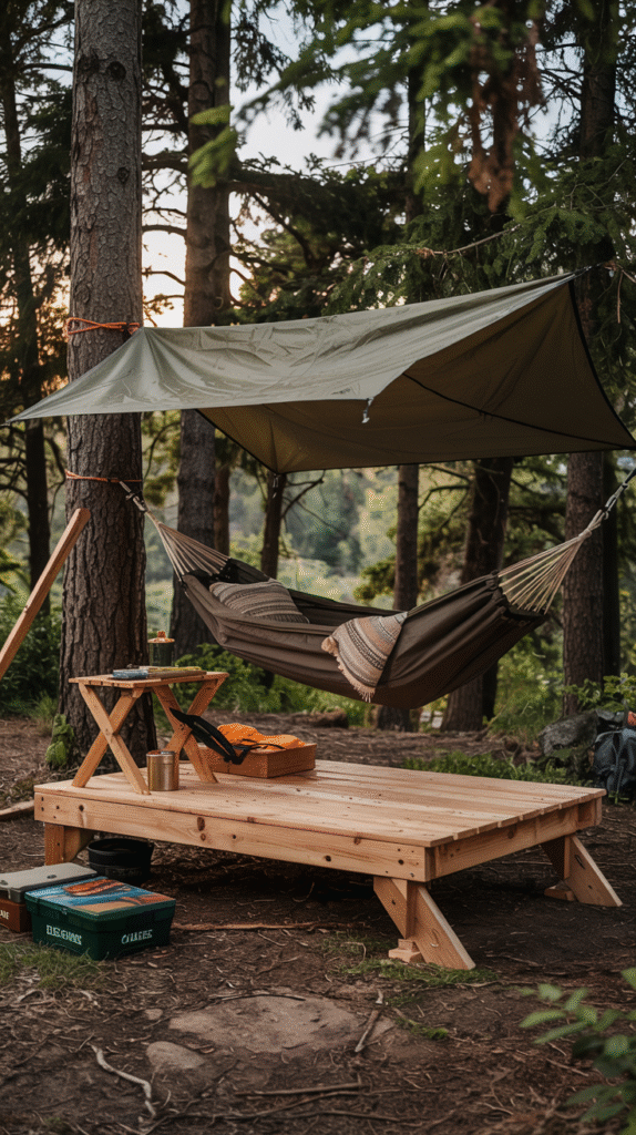 Budget-Friendly DIY Hacks