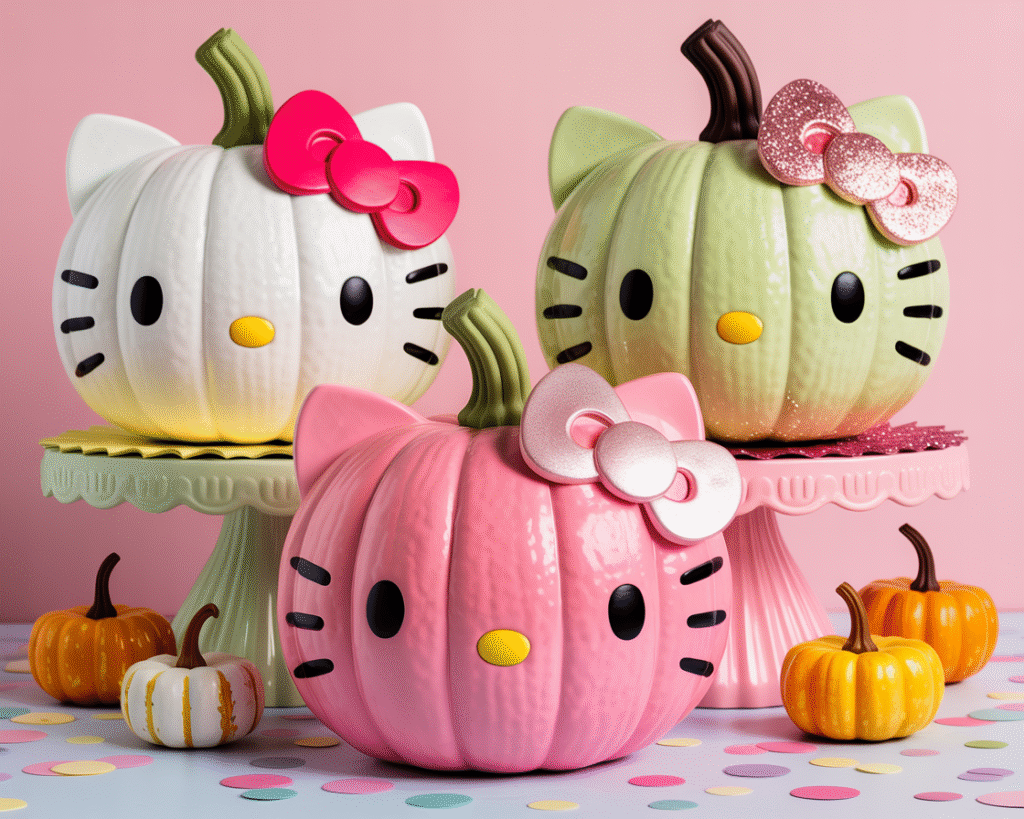 Creative Variations for Unique Designs