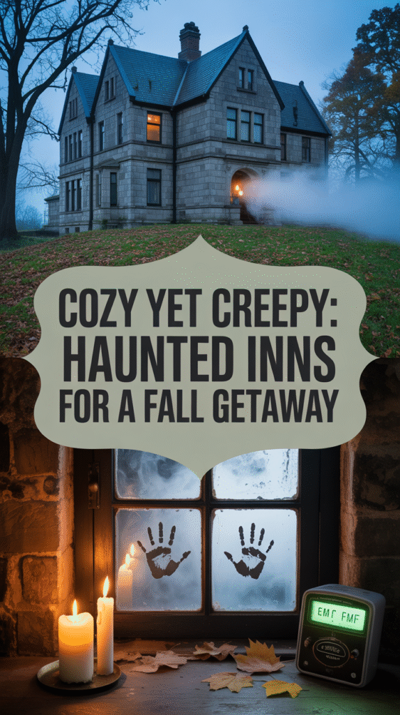 Sayre Mansion, Pennsylvania