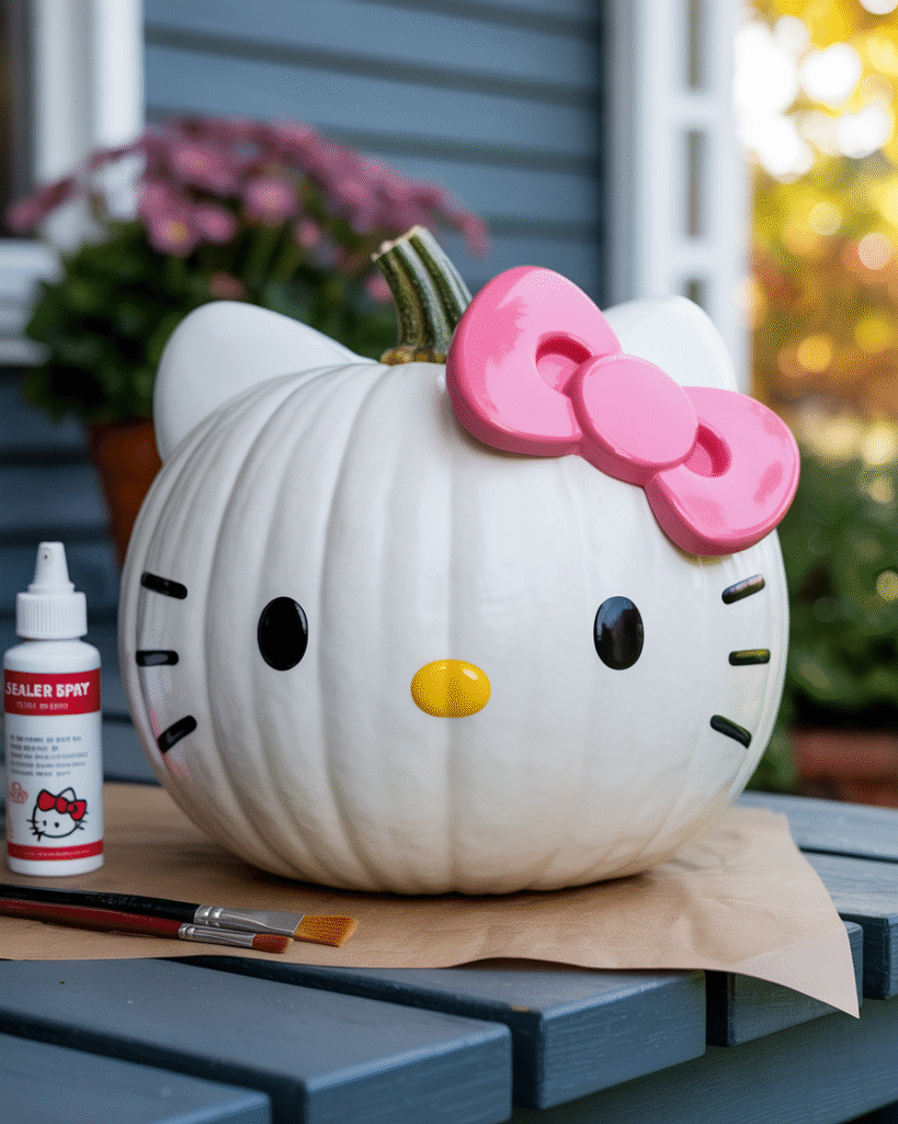 Safety Tips for a Fun Crafting Experience