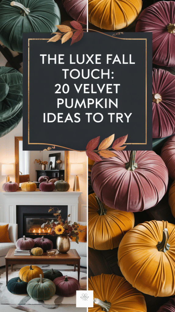 Mixing Modern and Vintage Styles