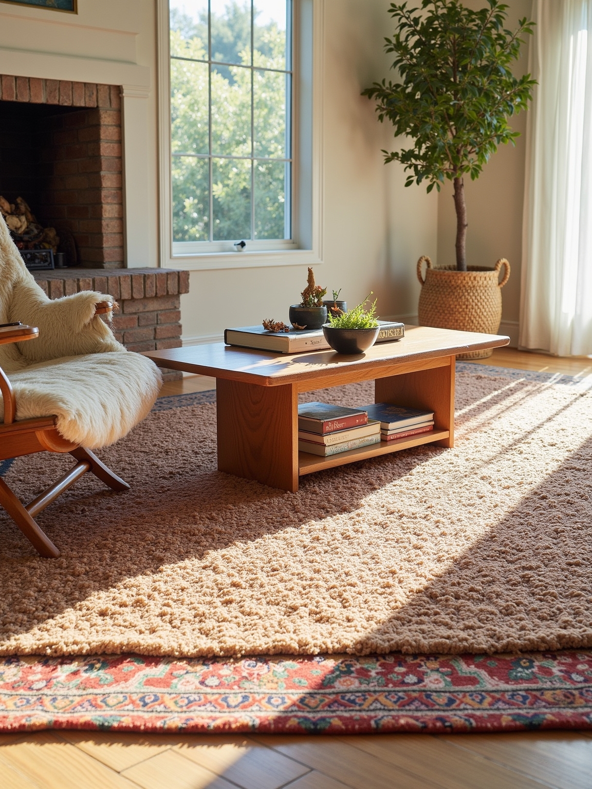 durable weather resistant outdoor rugs