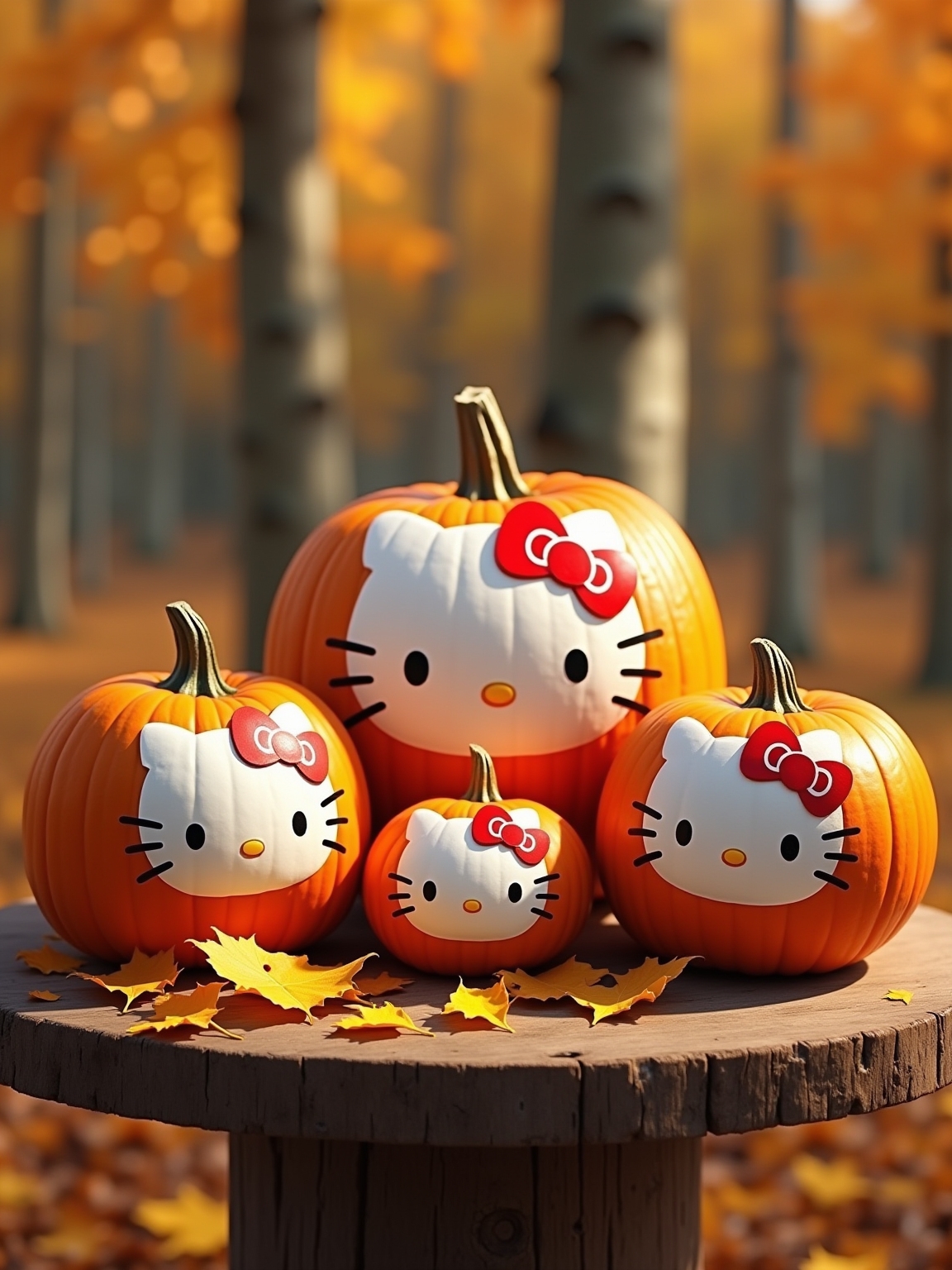 eco friendly pumpkin crafting tips