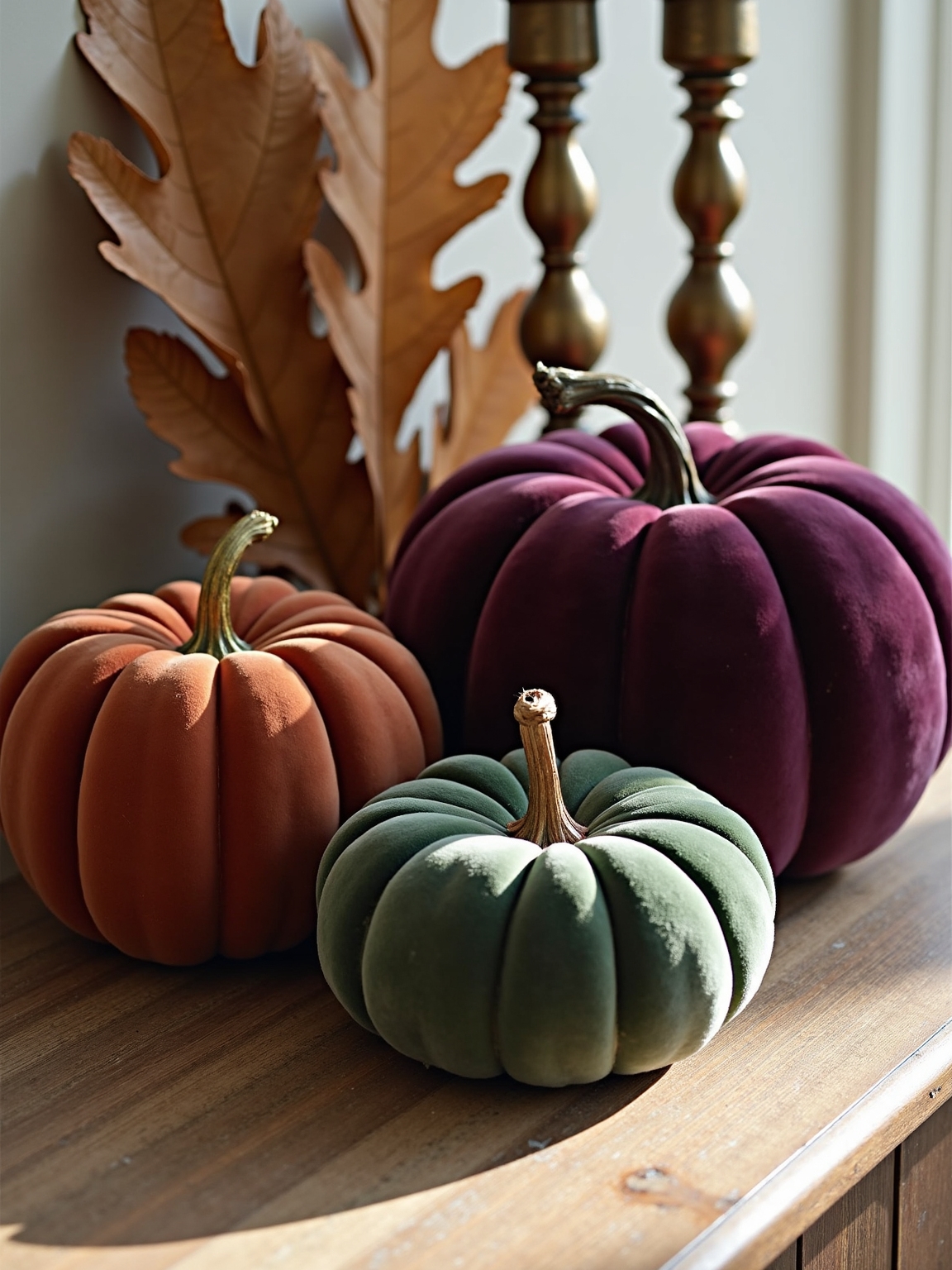 layered texture and height