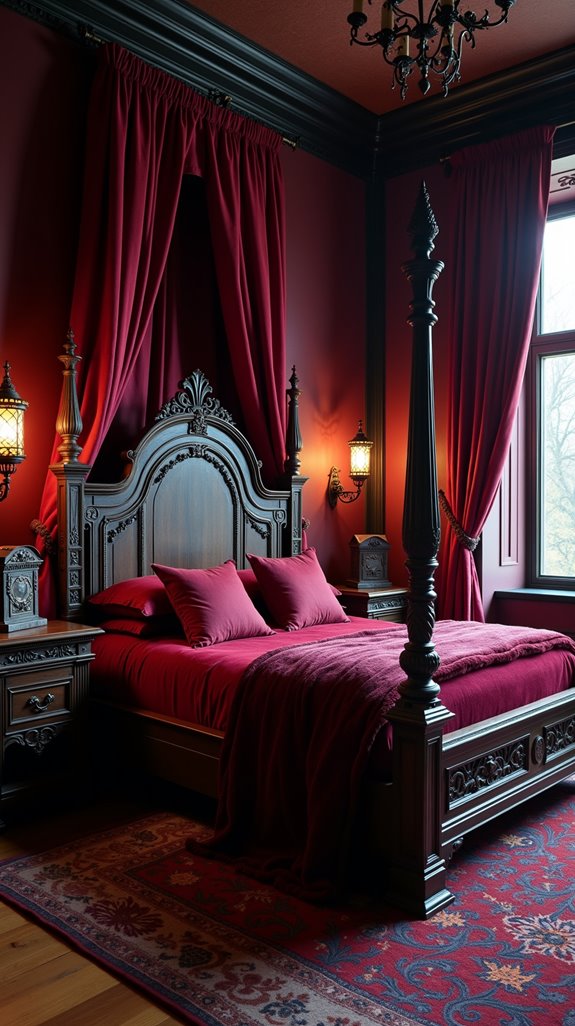 medieval lantern style lighting fixtures