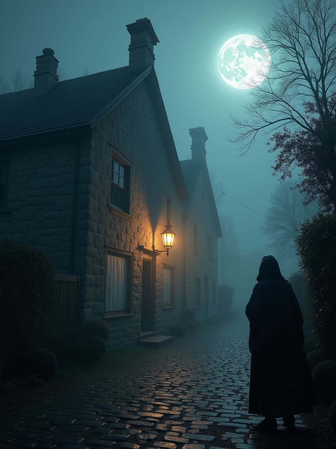 methodical paranormal investigation techniques