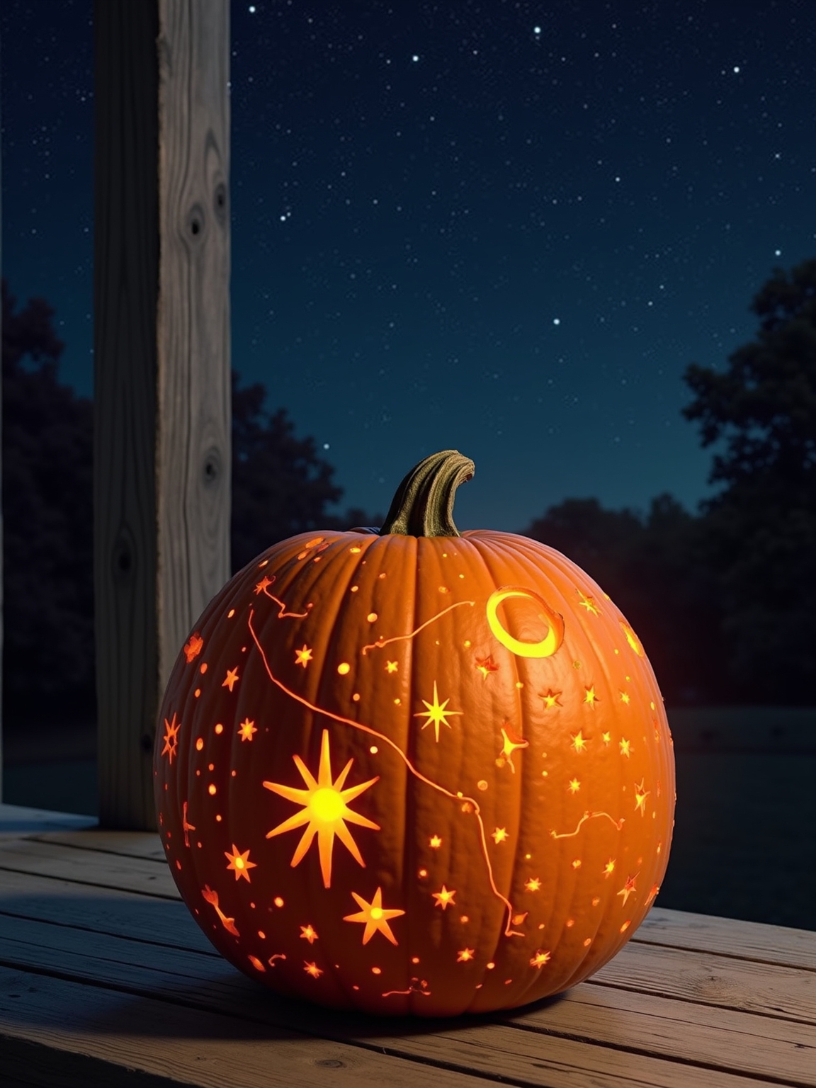 pumpkin carving pattern resources
