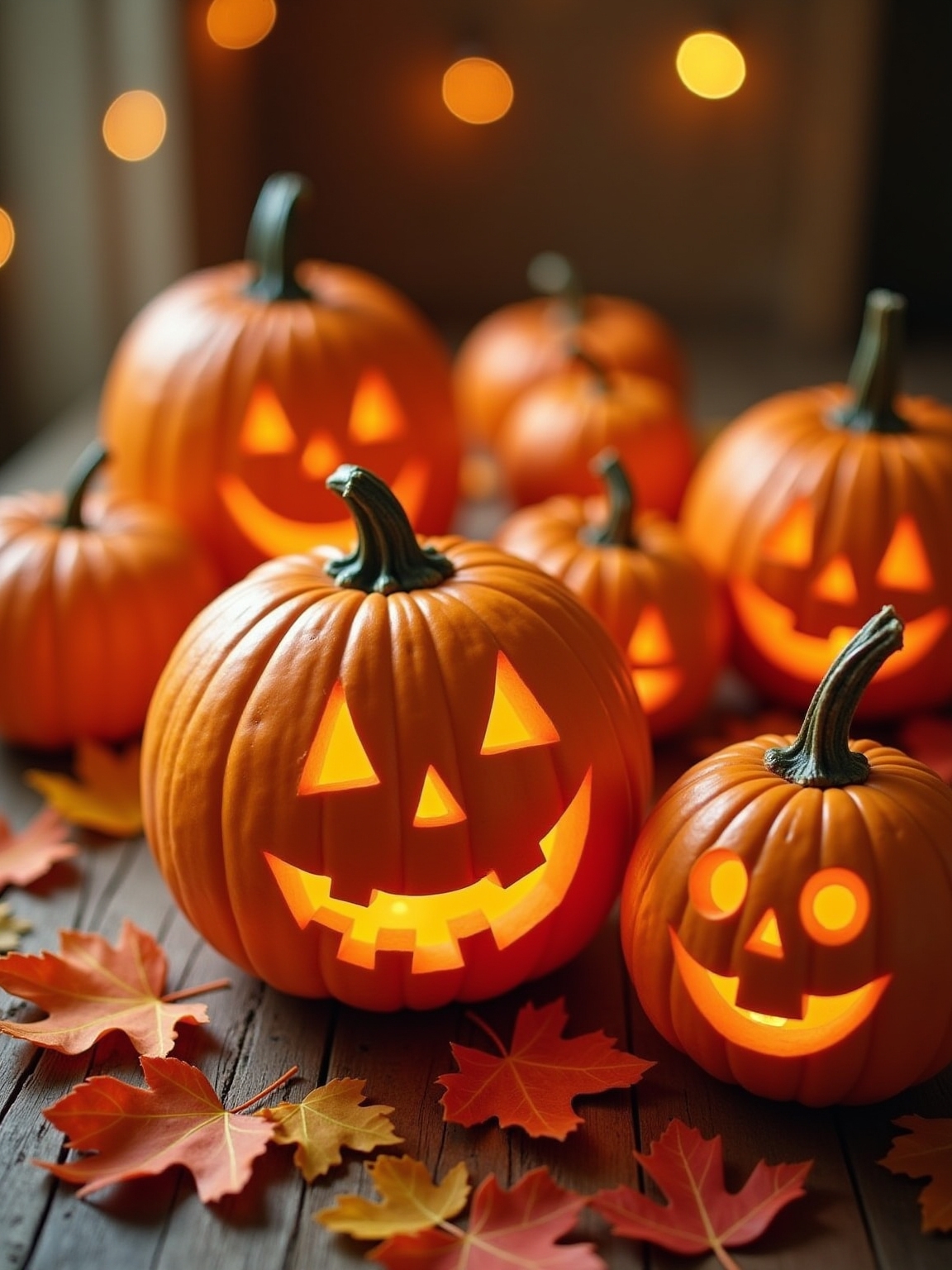 safe pumpkin carving tips