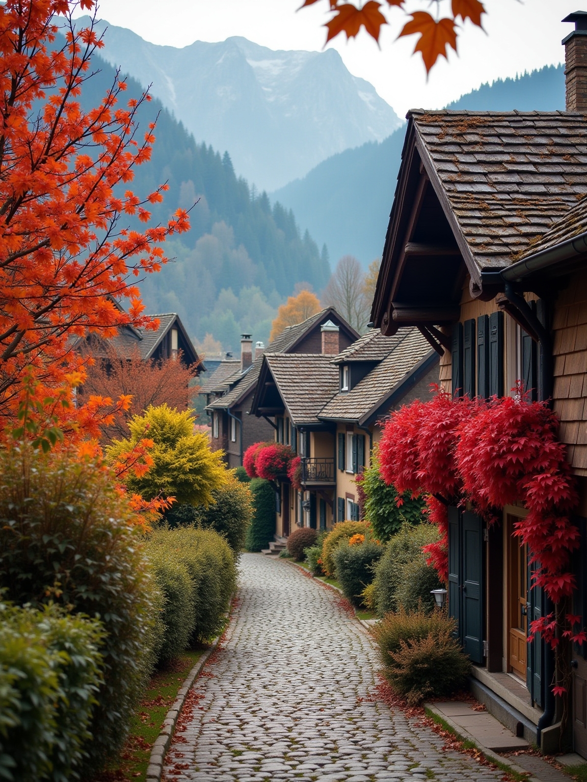 scenic outdoor adventures await