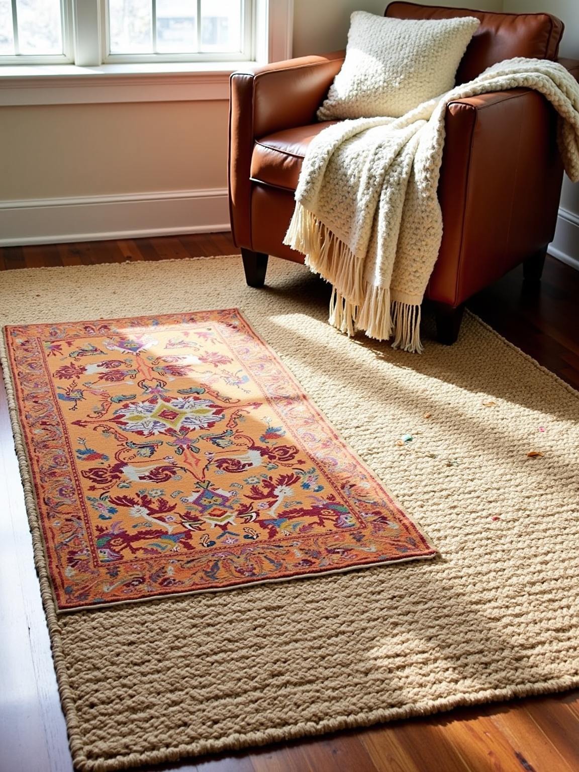 seasonal cozy autumn d cor