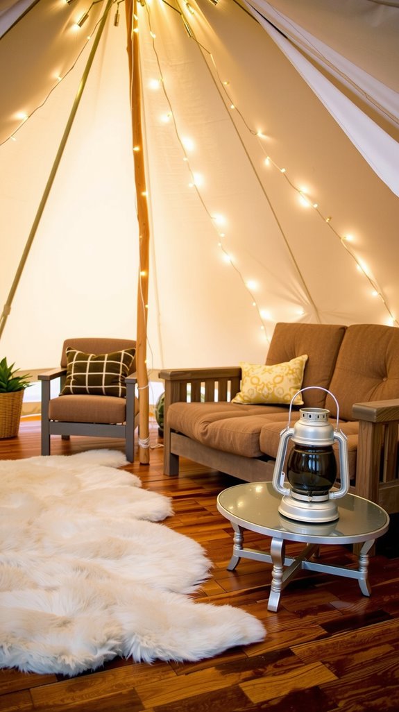 sophisticated wood metal fusion