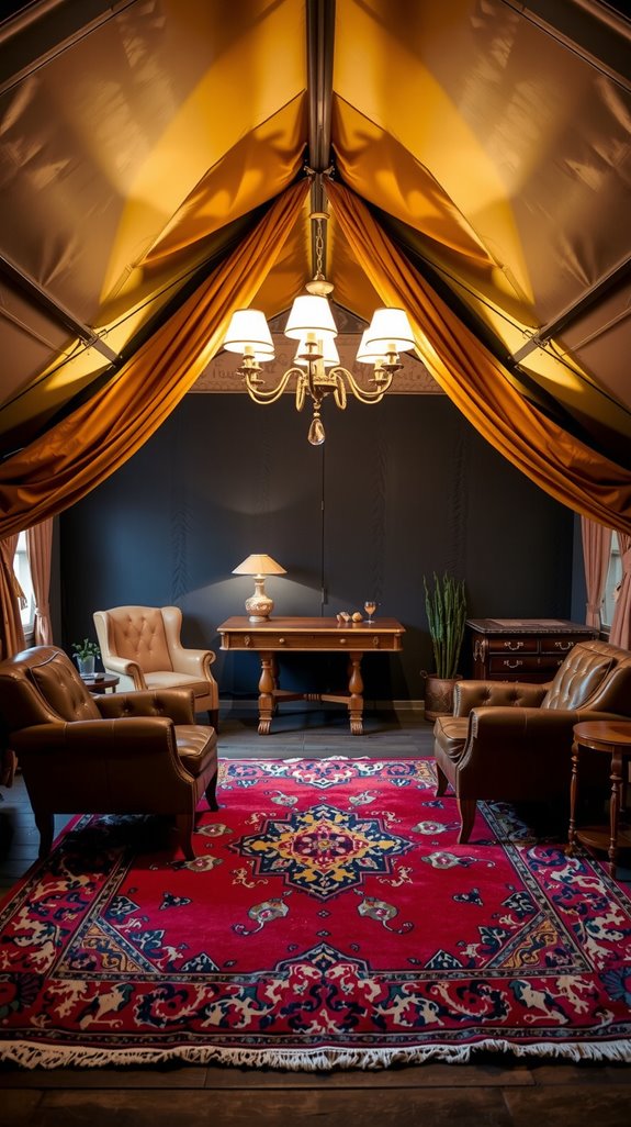 timeless elegance and sophistication